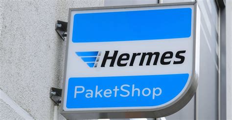 hermes dhl retoure rünthe|hermes rücksendung.